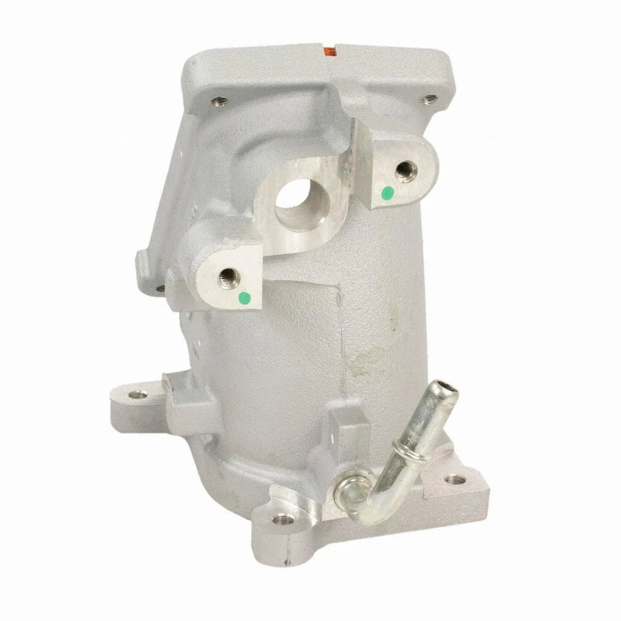 Motorcraft CM-5186 Fuel Injection Throttle Body Spacer for Ford Mustang