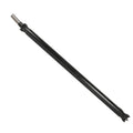 Rear Driveshaft Prop Shaft Assembly for GMC Sierra 2500 HD (2001–2003)