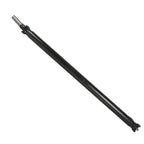 Rear Driveshaft Prop Shaft Assembly for GMC Sierra 2500 HD (2001–2003)