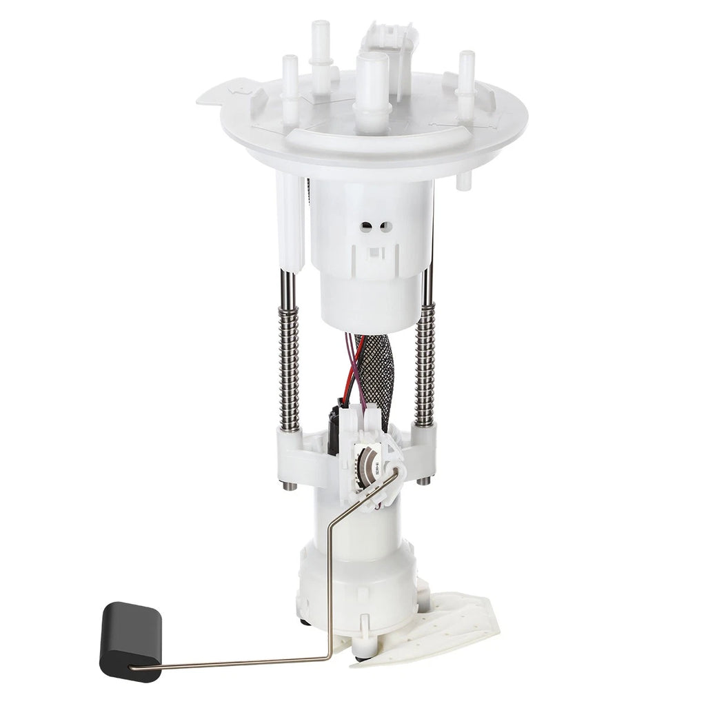 Fuel Pump Module + Sending Unit for Ford F150 4.6L 5.4L (2004)