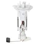 Fuel Pump Module + Sending Unit for Ford F150 4.6L 5.4L (2004)