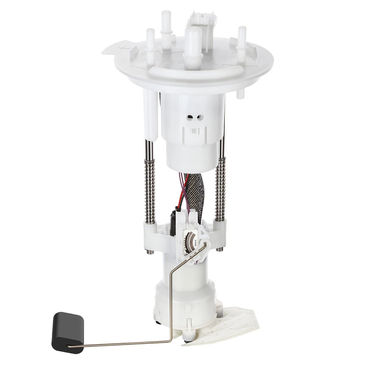Fuel Pump Module + Sending Unit for Ford F150 4.6L 5.4L (2004)
