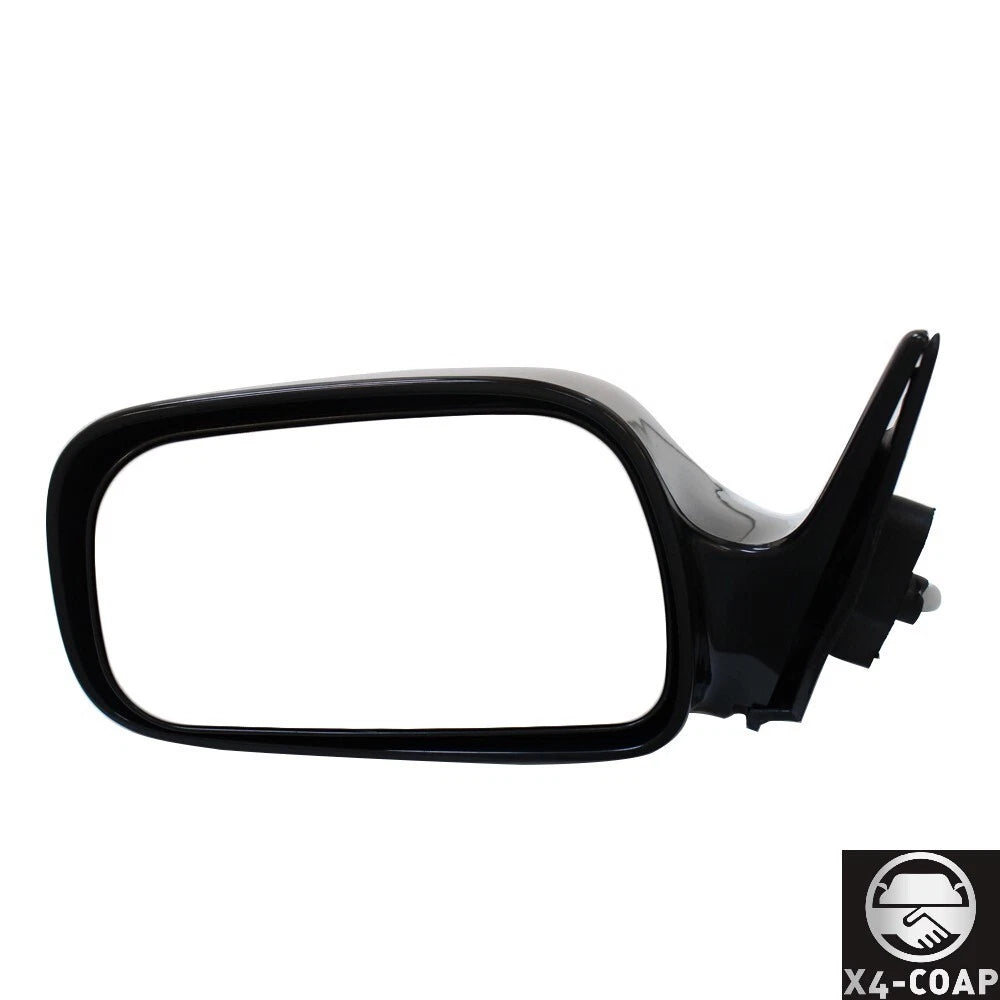 Door Mirror for Toyota Camry (Left Driver Side) (TO1320115, 8794033040)