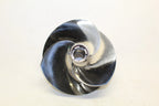 Solas Impeller YV-CD-13/20 for Yamaha Waverunner FZS FZR FX SVHO GP1800R (2018–2023)