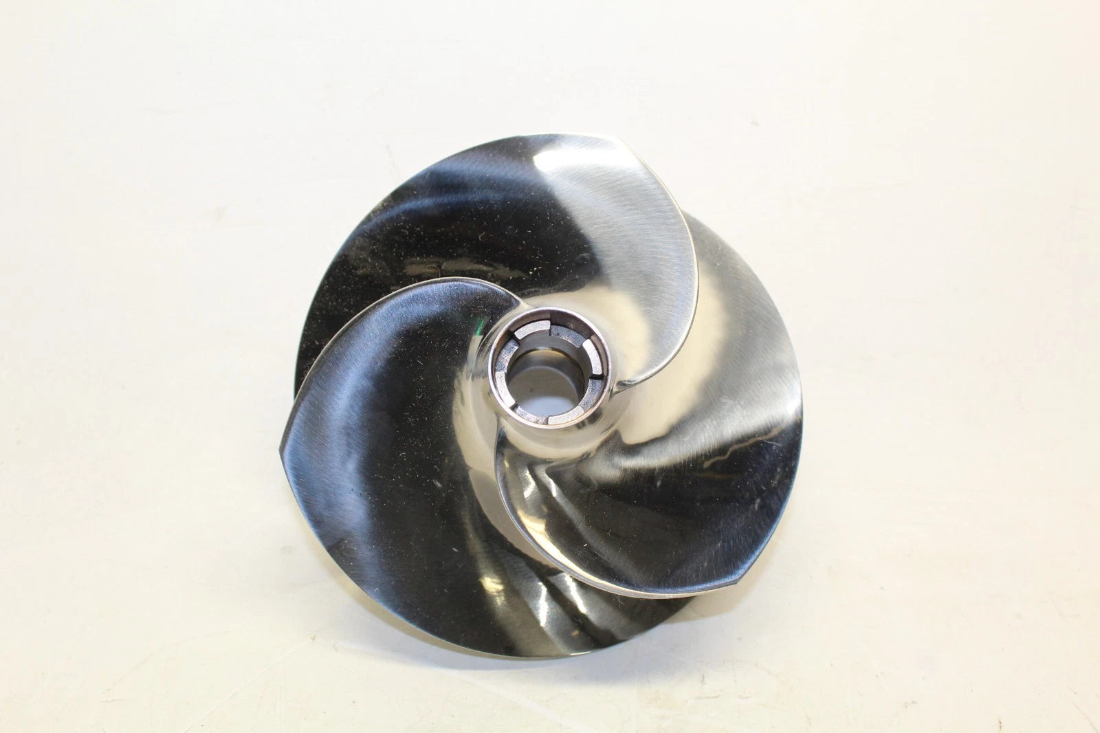 Solas Impeller YV-CD-13/20 for Yamaha Waverunner FZS FZR FX SVHO GP1800R (2018–2023)