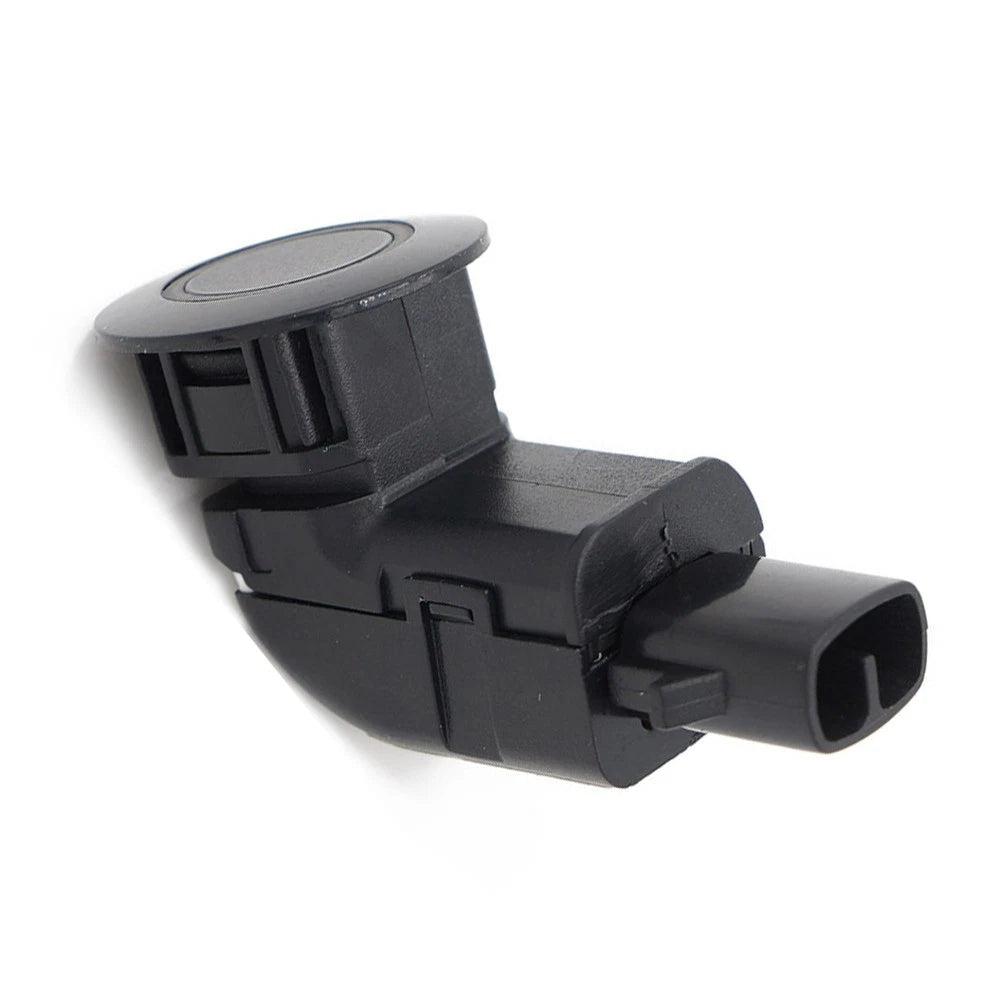 Parking Sensor for Toyota Camry Corolla (2001–2008)