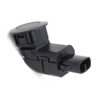 Parking Sensor for Toyota Camry Corolla (2001–2008)