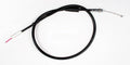 Throttle Cable 61-128 for Yamaha Raptor 250 (2008–2013)