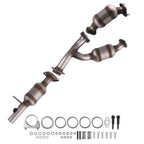 Direct Fit Catalytic Converter for Lexus RX300, Toyota Highlander 3.0L V6 (1999–2003)