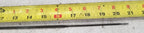 Engine Oil Dipstick for Buick LeSabre, Park Avenue, Riviera, Bonneville (1995–2005) 24504251