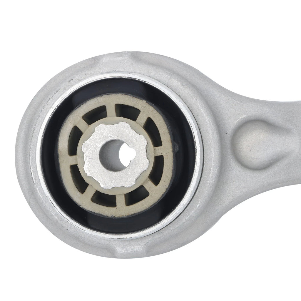 Front Suspension Control Arm Kit for Mercedes Benz C E Class W205 W213 (2015–2023)