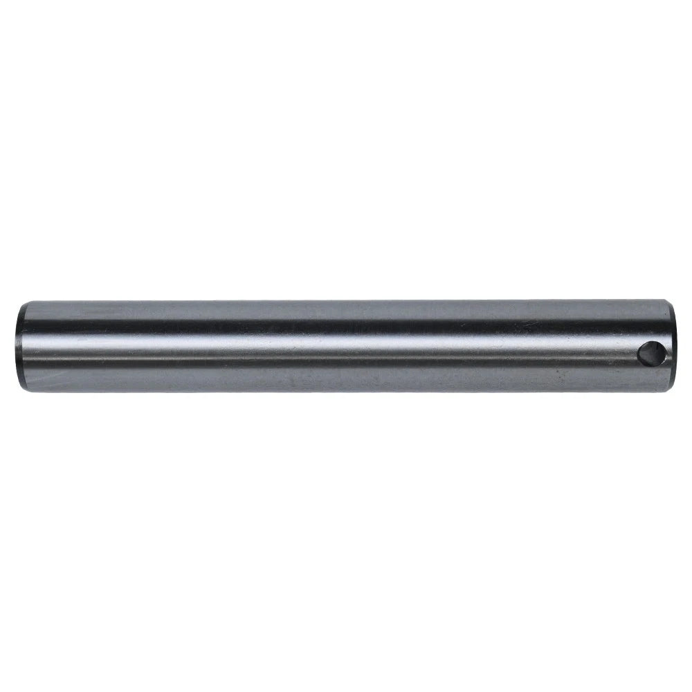 Excavator Universal Bucket Pin 50mm x 345mm (Universal)