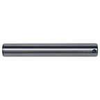 Excavator Universal Bucket Pin 50mm x 345mm (Universal)