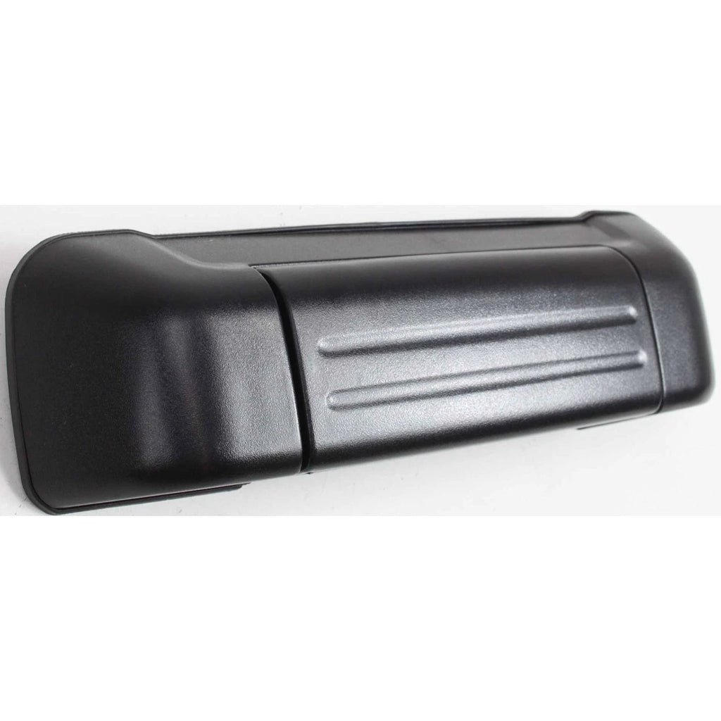 Tailgate Handle for Suzuki Grand Vitara XL-7 (1999-2006)