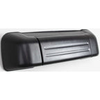 Tailgate Handle for Suzuki Grand Vitara XL-7 (1999-2006)