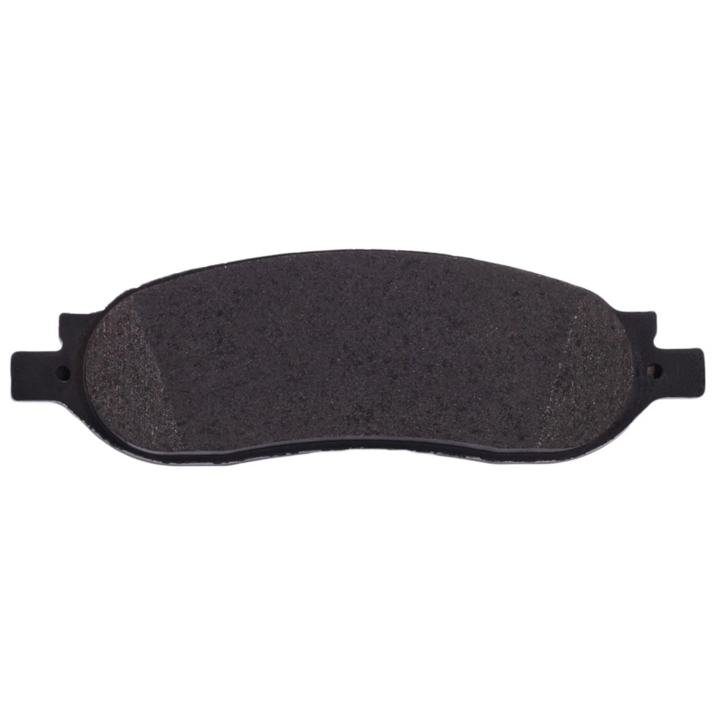 Brake Pad Set for Ford F-250 Super Duty (2005–2007) Rear 4WD