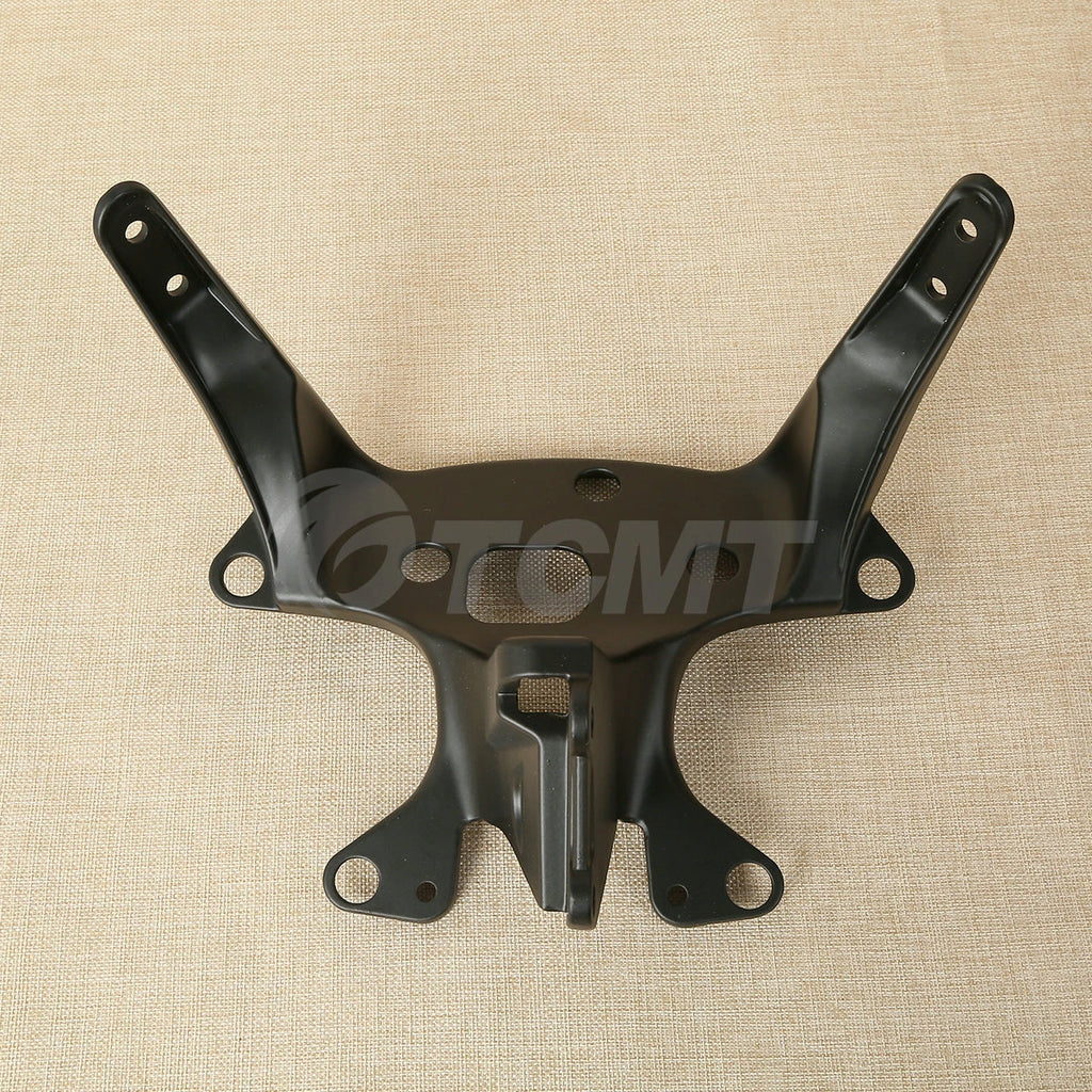 Upper Front Fairing Stay Bracket for Yamaha YZF R6 (1999–2002)