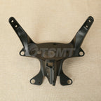 Upper Front Fairing Stay Bracket for Yamaha YZF R6 (1999–2002)