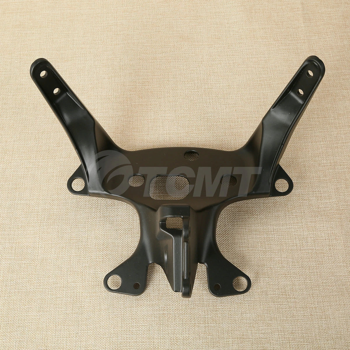 Upper Front Fairing Stay Bracket for Yamaha YZF R6 (1999–2002)