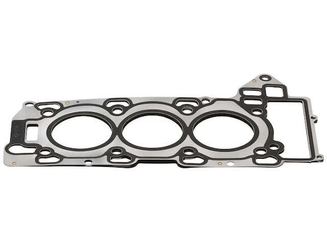 Head Gasket for Jaguar F-Pace (2017–2020) DH431QQ