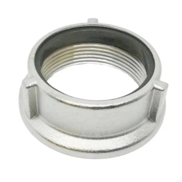 Inner Nut for Volvo Penta Sterndrive DP Drives (3851334, 873049)