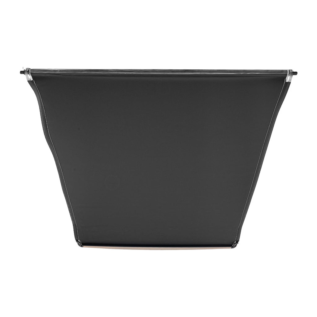 Sunroof Shade Curtain Cover for Cadillac CTS (2014-2015)
