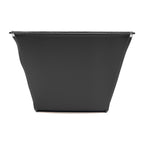 Sunroof Shade Curtain Cover for Cadillac CTS (2014-2015)