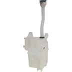 Washer Reservoir for Lexus RX350L RX350 RX450h (2016–2019)