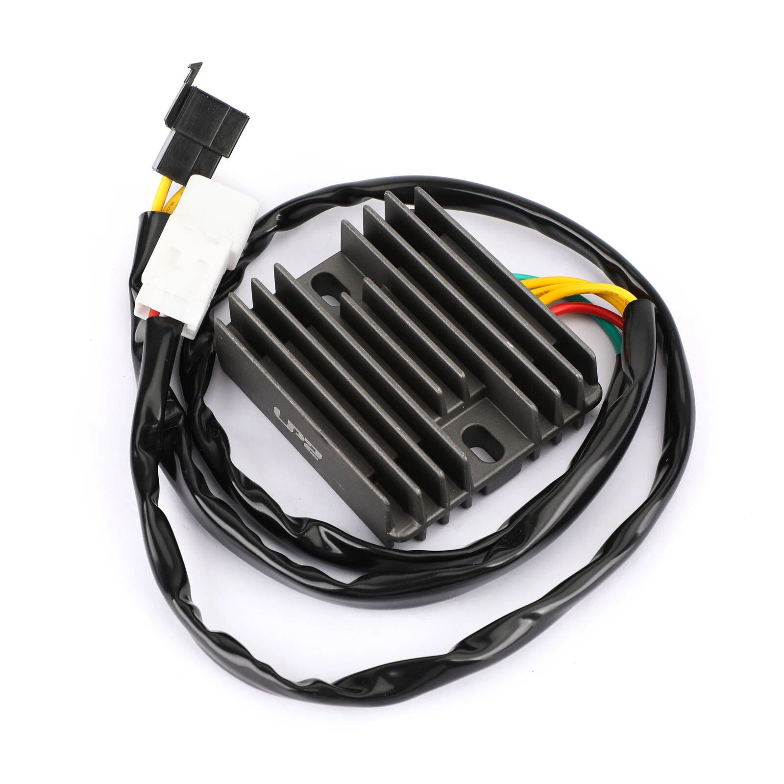 Voltage Regulator Rectifier for Honda XL 125 V Varadero 125 (2007–2016) T9