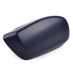 Left & Right Mirror Housing Cap Covers for BMW 5 Series E60 E61 (2005-2010)