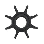 Water Pump Impeller for Honda Marine 5 7.5 8 10 HP (18-3245, 19210-881-A02)