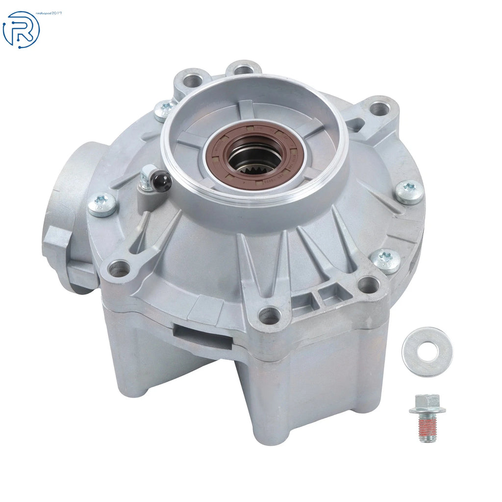 Rear Differential Assembly for Can-Am Commander 800/1000 (2012-2018)