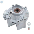 Rear Differential Assembly for Can-Am Commander 800/1000 (2012-2018)