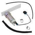 Petrol Fuel Pump for Harley-Davidson Softail, Fatboy, Dyna, Electra Glide, Road King
