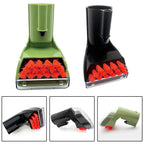 Upholstery Tool for Bissell Carpet Cleaner 2037151