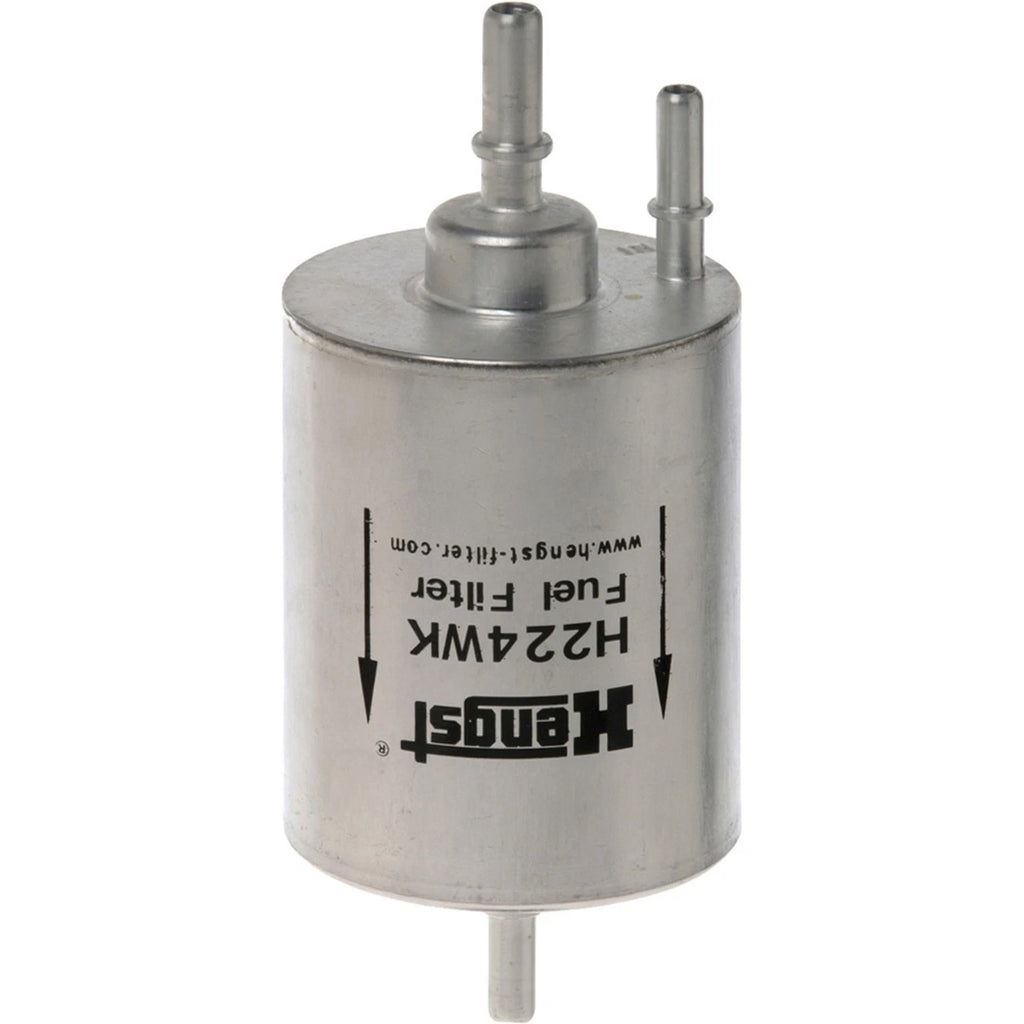 Fuel Filter for Audi R8 A4 A6 S6 A8 S8 RS4 (2007–2008)