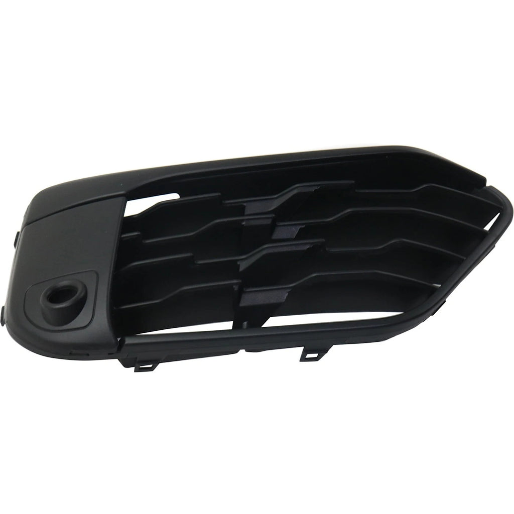 Bumper Face Bar Grille for BMW X1 (2016-2018)