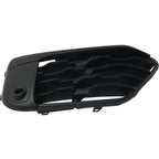 Bumper Face Bar Grille for BMW X1 (2016-2018)