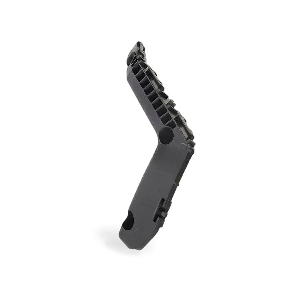 Front Bumper Bracket for Toyota Corolla (2014–2016) Right 52116-02240