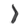 Front Bumper Bracket for Toyota Corolla (2014–2016) Right 52116-02240