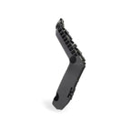 Front Bumper Bracket for Toyota Corolla (2014–2016) Right 52116-02240