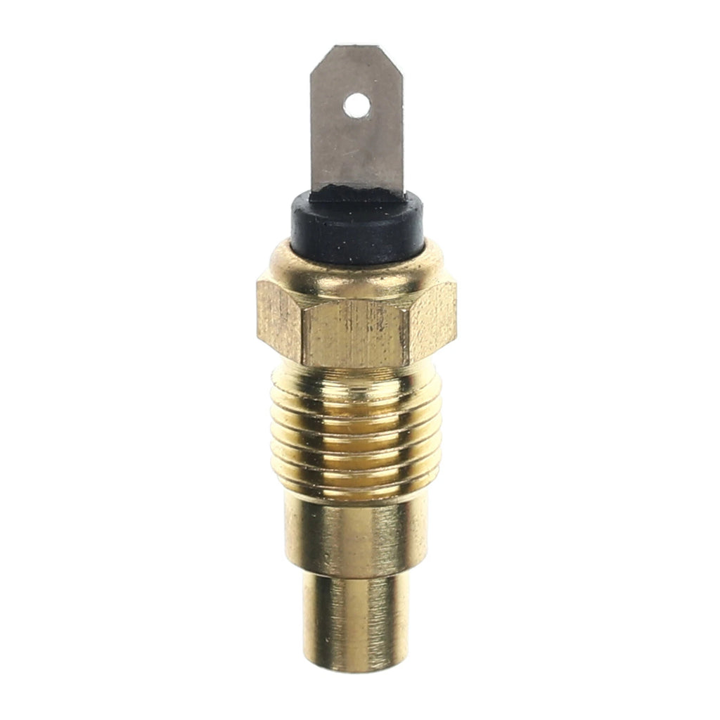 Engine Coolant Temperature Sensor for Nissan 240SX Sentra (1989-1998)