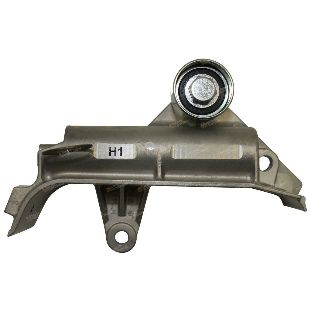 Hydraulic Auto Tensioner 1.8L for Audi A3 8L (1997-2000)