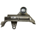 Hydraulic Auto Tensioner 1.8L for Audi A3 8L (1997-2000)