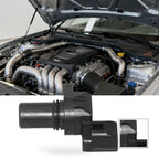 Crankshaft Position Sensor for Mitsubishi (MR567292)