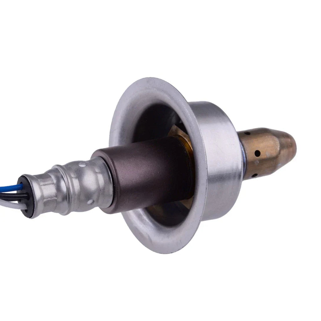 2 x O2 Oxygen Sensors for Honda Civic 1.8L (2006-2011)