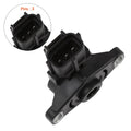 Throttle Position Sensor for Honda Foreman 500 (2005-2023)