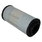 Air Filter for Perkins 404D-22T 404C-22 (RS4680 AF27867) (2010–2010)