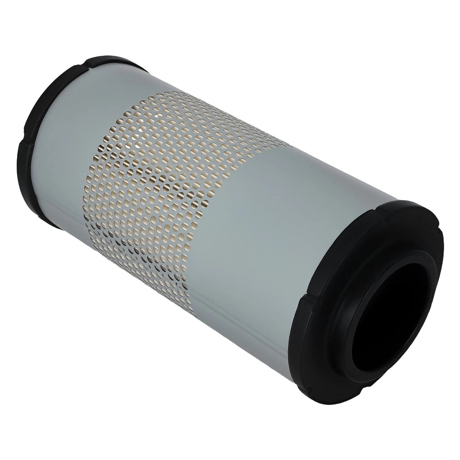 Air Filter for Perkins 404D-22T 404C-22 (RS4680 AF27867) (2010–2010)