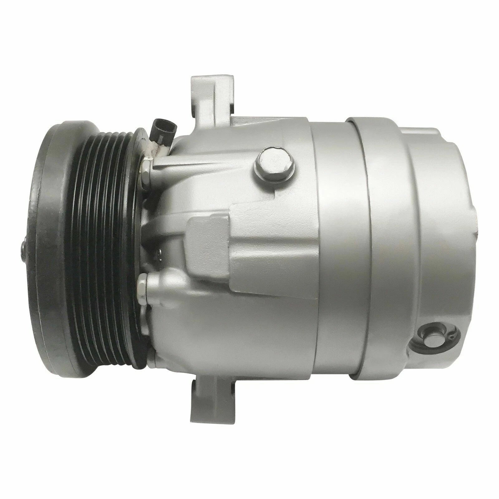 A/C Compressor Kit With O-Rings for Holden Commodore VZ (2004-2006)